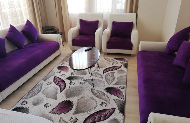 A Suit Residence - Photo 12