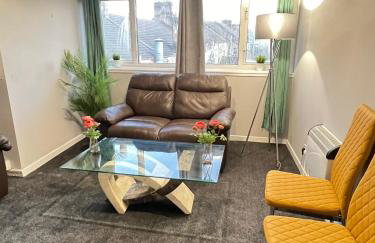 Cosy Retreat Suites - Foto 17