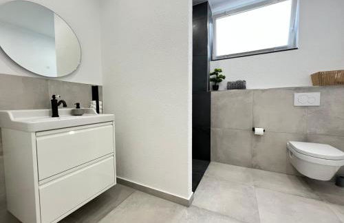 House of AlAy - Foto 19