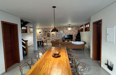 Casa Tramonto - Photo 10