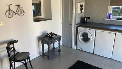 Old Farm Shop - Foto 3