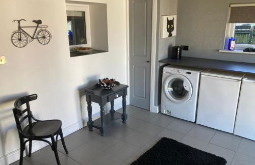 Old Farm Shop - Foto 3