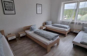 Arzberger MonteurApartment - Foto 72