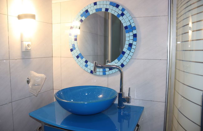 Hary's aparthotel - Foto 29