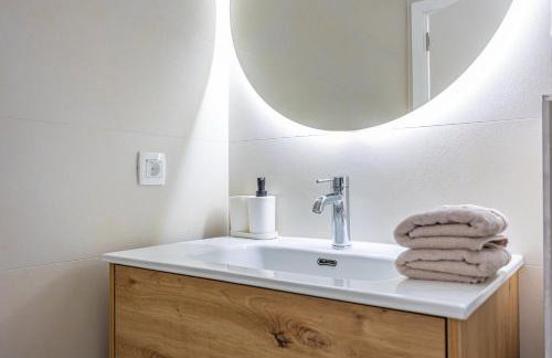 Villa Noha - Foto 40