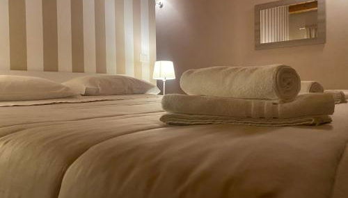 La Valle degli Ulivi - Foto 2