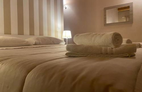 La Valle degli Ulivi - Foto 2