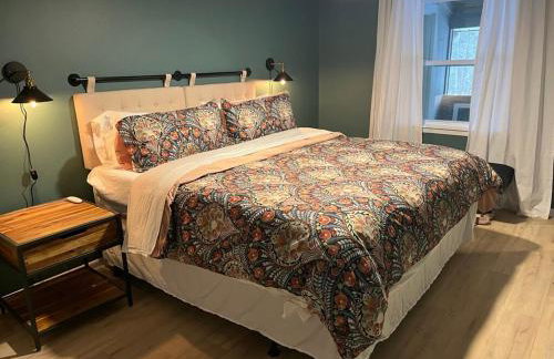 The Modern Magnolia - Foto 38