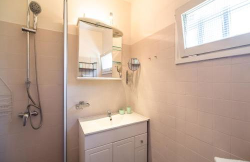 Villa in Pouzols with Private Pool - Foto 19