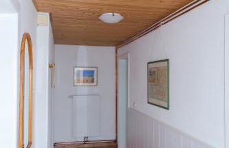 Ostsee-Landhaus - Photo 62