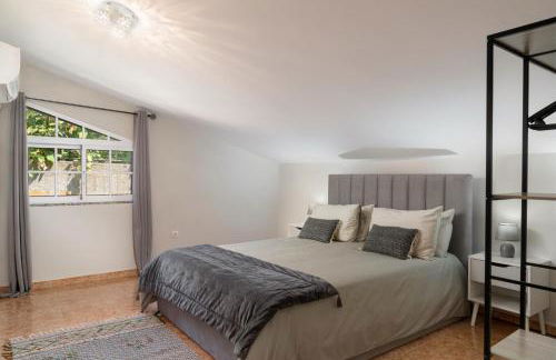 OurMadeira - Ponta do Sol SeaView - Foto 13