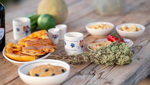 3619 Trulli Contecavallo by Perle di Puglia - Foto 4