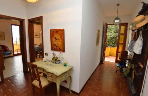 Il Corbezzolo - Photo 14