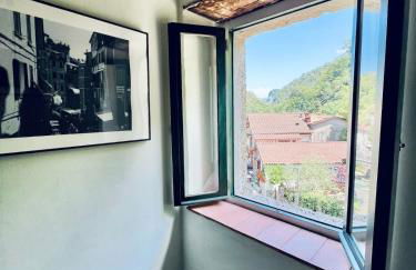 Casa Alamanda - Foto 18