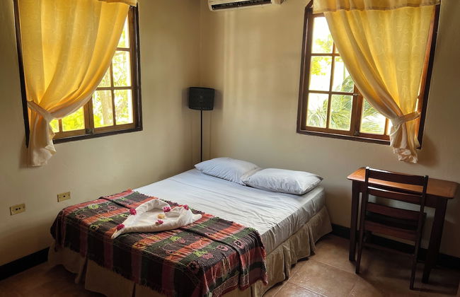 Beachside stay at Villa ViYarte - Foto 3