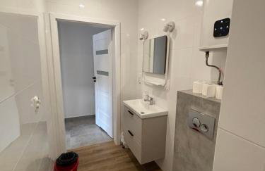 Nocleg Szwed-Pol - Foto 3