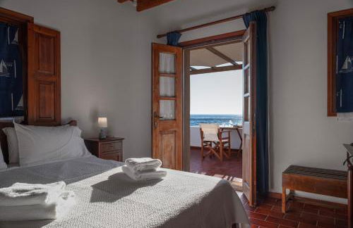 Siroco Patmos - Foto 41