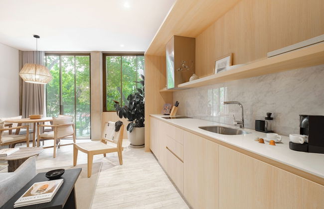 ONTO Tonalá Mexico City - Foto 47