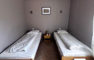 Villa Sérénitude - Foto 12