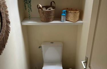 La Maison Du Puy - Foto 19