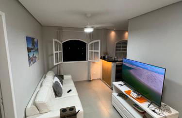 Apartamento Vista Mar - Foto 12