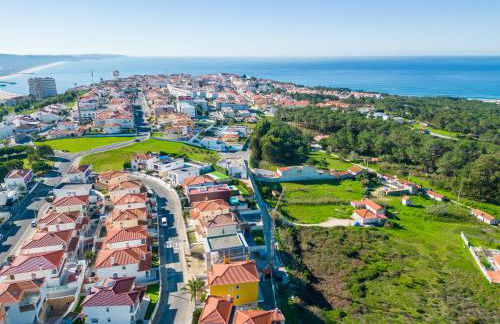 T2 Apartamento Atlântico - Foto 36