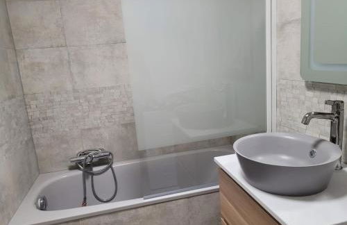 L'Appart avec terrasse - centre historique - Photo 20