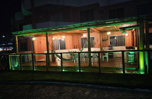 Pérola Rosa 04 - Foto 41