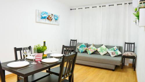 Sollana Arena - Foto 5