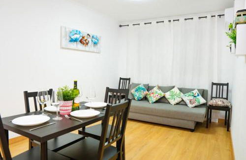 Sollana Arena - Foto 5