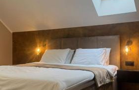 Leśne Sny - Kretowiny - Foto 11