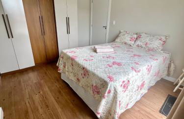 Apto no coração de BC - Foto 9