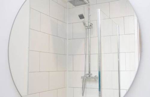 Tŷ Capel Bach - Photo 15