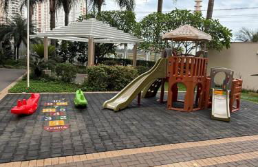 Recanto Augusta - Foto 25