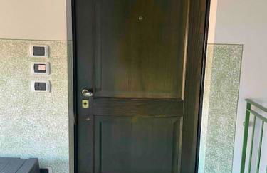 La Meridiana - Foto 29