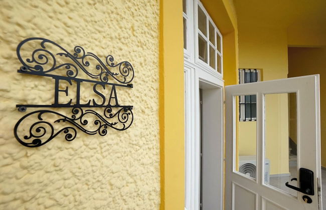 Albizia-Apartments - Foto 23