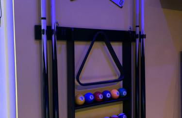 *ARCADE.ROOM* - Foto 19