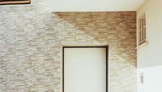 Ellenove holiday house - Foto 3