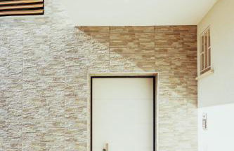 Ellenove holiday house - Foto 3