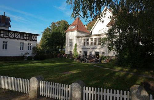 Design Apartment Plön - Foto 73