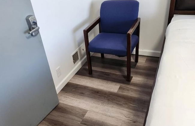 Cozy and Affordable Homes in Santa Ana - Foto 11