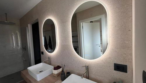 Sunset Bridge Grado - NEW 2025 - Foto 4