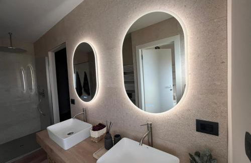 Sunset Bridge Grado - NEW 2025 - Foto 4