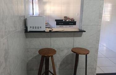 Hospedagem El Camino Del Viento - Foto 18