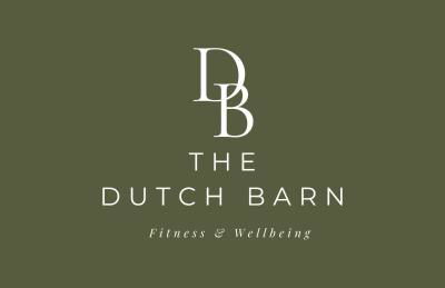 The Silos by Stamford Holiday Cottages - Foto 19