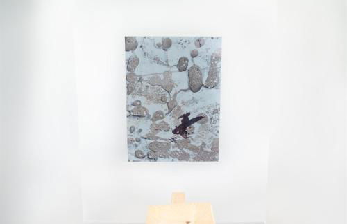 Palace of Paradise perfect for extended families and friends to make memories - Foto 28