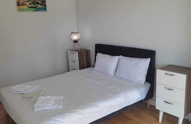 PETEK RESIDENCE - Foto 7