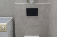 Apartament PRIME Self check-in - Foto 7