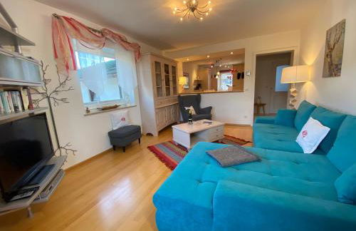 FeWo Waldkauz - Foto 1