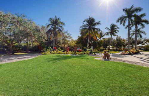 Fairway Vista - Foto 40